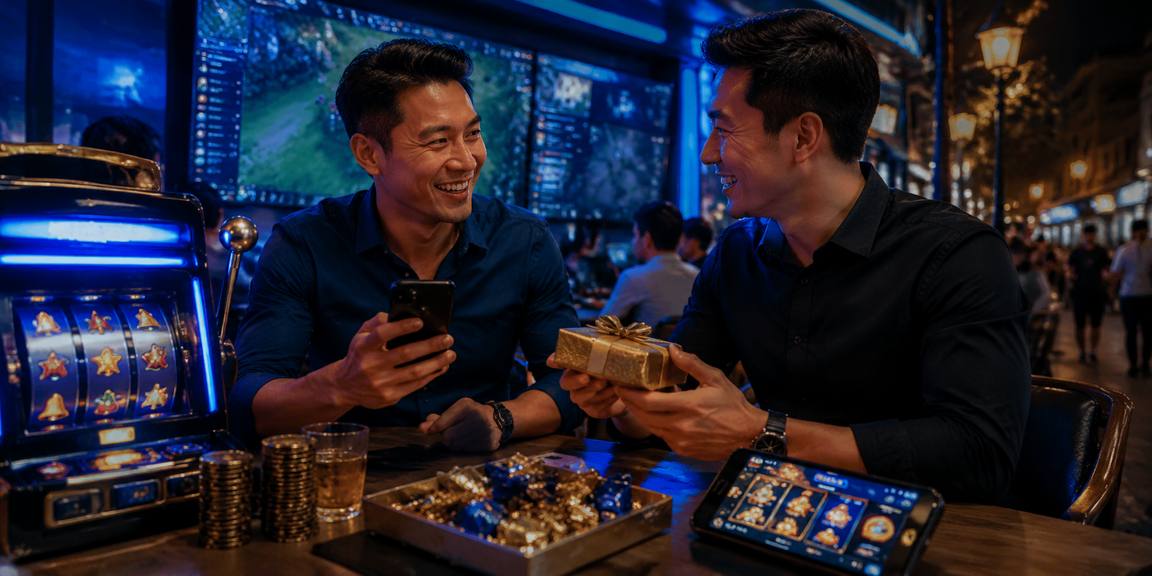xsgl 90 Thể Thao Điện Tử tại xsgl 90 Hoạt Động Như Thế Nào