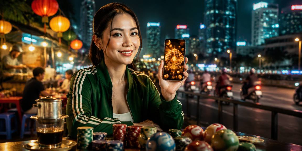 xsgl 90 mobile gaming