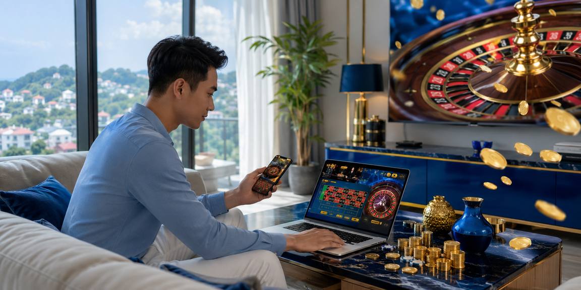 xsgl 90 Sảnh cá cược đầy đủ ngay trên điện thoại