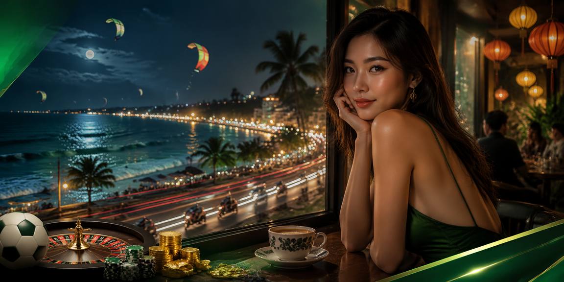 xsgl 90 Blackjack Trực Tiếp xsgl 90 có gì bên trong